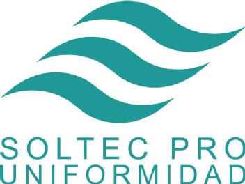 Imagen de TRES OLAS