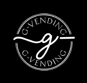 Imagen de GVENDING