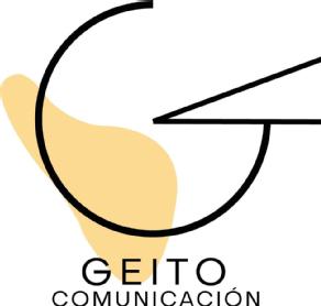 Imagen de GEITO COMUNICACION