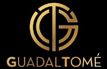 Imagen de GUADALTOMÉ