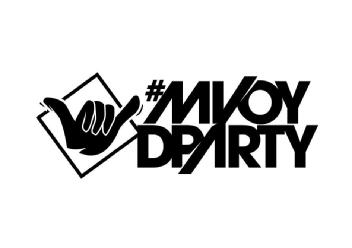 Imagen de MvoyDparty
