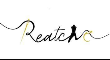 Imagen de REATCH