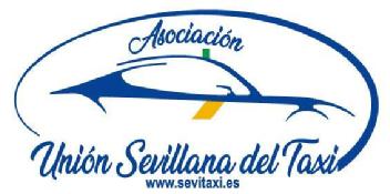 Imagen de ASOCIACION UNION SEVILLANA DEL TAXI, SEVITAXI.COM