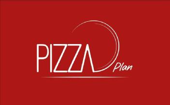 Imagen de PIZZA PLAN