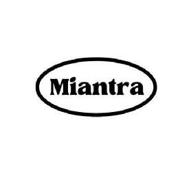 Imagen de Miantra