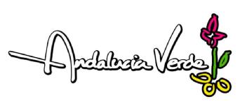 Imagen de Andalucia Verde