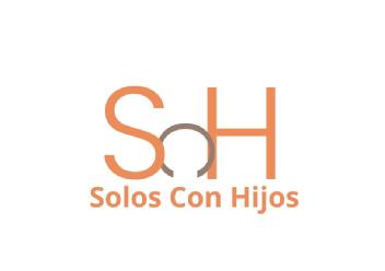 Imagen de SCH SOLO CON HIJOS