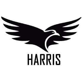Imagen de HARRIS