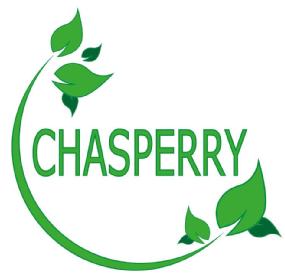 Imagen de CHASPERRY