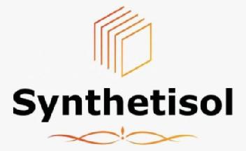 Imagen de Synthetisol