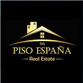 Imagen de RS PISO ESPAÑA Real Estate