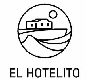 Imagen de EL HOTELITO