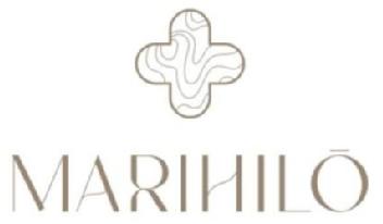 Imagen de MARIHILO