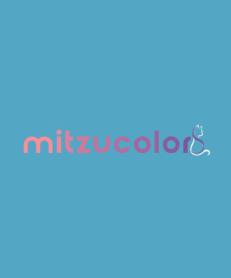 Imagen de mitzucolors