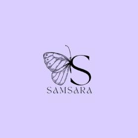 Imagen de SAMSARA