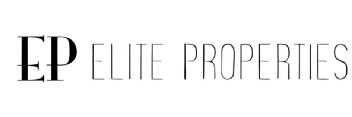 Imagen de ELITE PROPERTIES
