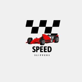 Imagen de Speed Slippers