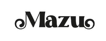 Imagen de Mazu