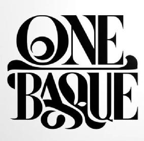 Imagen de ONE BASQUE