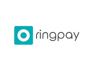 Imagen de ringpay