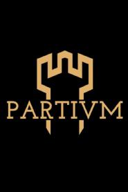 Imagen de PARTIUM