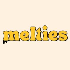Imagen de melties