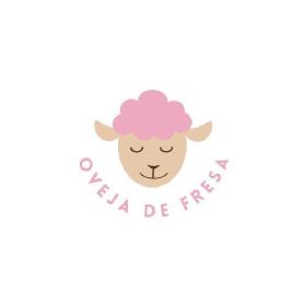 Imagen de OVEJA, OVEJA DE FRESA