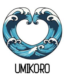 Imagen de Umikoro