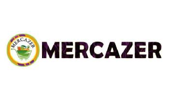 Imagen de MERCAZER MERCAZER
