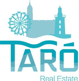 Imagen de TARÓ Real Estate