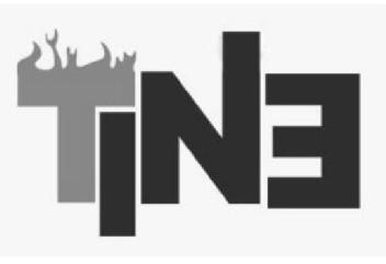Imagen de Tine