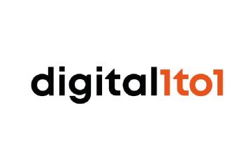 Imagen de digital1to1