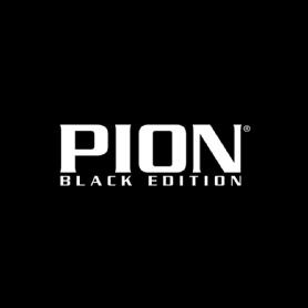 Imagen de PION PROFESSIONAL BLACK EDITION