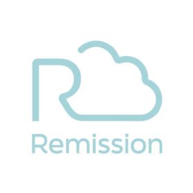 Imagen de Remission