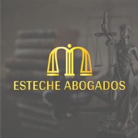 Imagen de m ESTECHE ABOGADOS