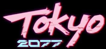 Imagen de Tokyo2077