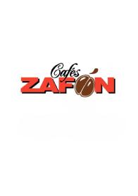 Imagen de Cafés ZAFON
