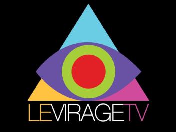 Imagen de LEVIRAGETV