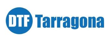 Imagen de DTF Tarragona