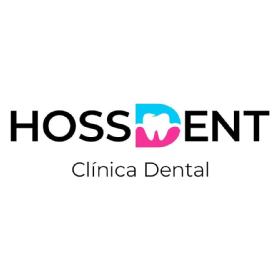 Imagen de Hossdent Clinica Dental