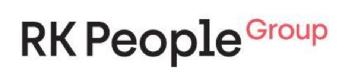 Imagen de RK PEOPLE GROUP