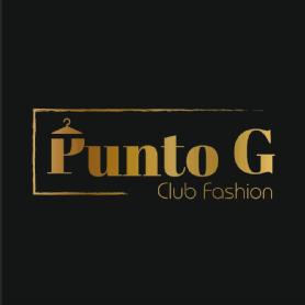 Imagen de Punto G Club fashion