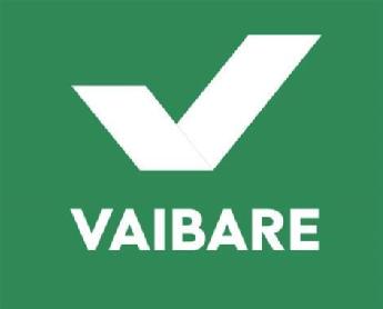 Imagen de VAIBARE