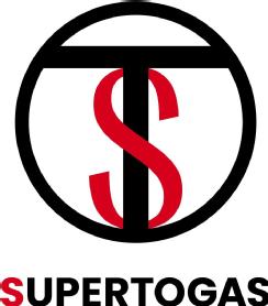 Imagen de ST SUPERTOGAS