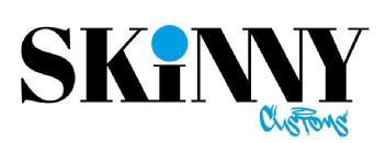 Imagen de SKINNY