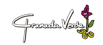 Imagen de GRANADA VERDE