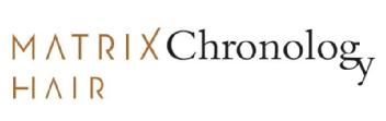 Imagen de MATRIX Chronology HAIR