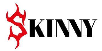 Imagen de SKINNY