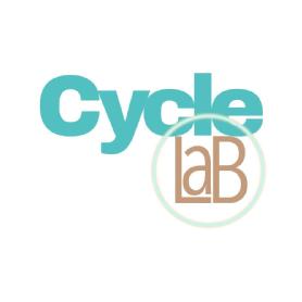 Imagen de Cycle Lab