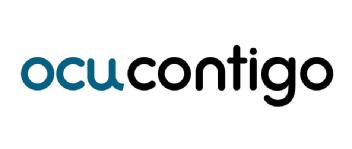 Imagen de OCUCONTIGO